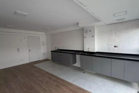 Apartamento à venda com 65m², 3 quartos e 2 vagas