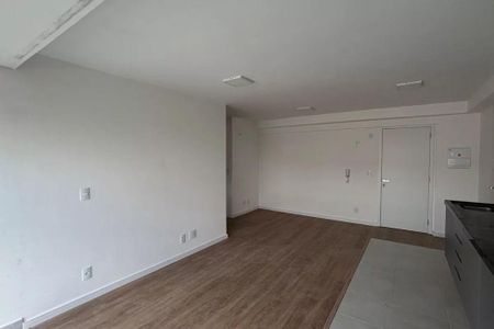 Apartamento à venda com 3 quartos, 65m² em Vila Assunção, Santo André