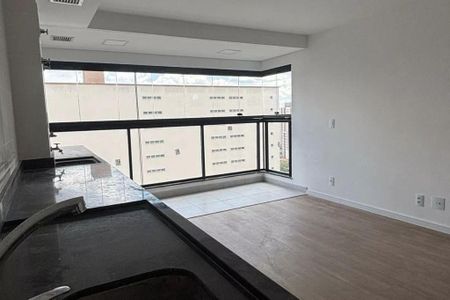 Apartamento à venda com 65m², 3 quartos e 2 vagas
