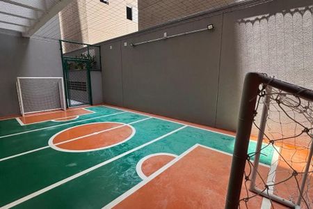 Apartamento à venda com 65m², 3 quartos e 2 vagas