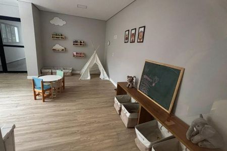 Apartamento à venda com 65m², 3 quartos e 2 vagas