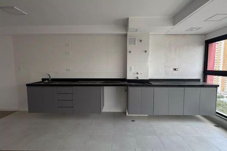 Apartamento à venda com 65m², 3 quartos e 2 vagas