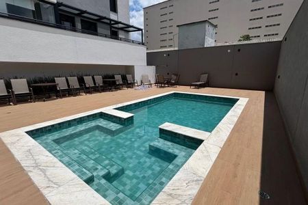 Apartamento à venda com 65m², 3 quartos e 2 vagas