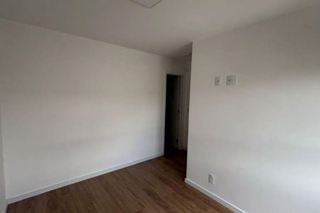 Apartamento à venda com 65m², 3 quartos e 2 vagas