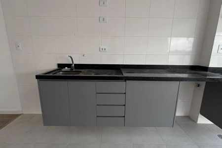 Apartamento à venda com 65m², 3 quartos e 2 vagas