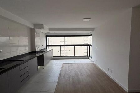 Apartamento à venda com 65m², 3 quartos e 2 vagas