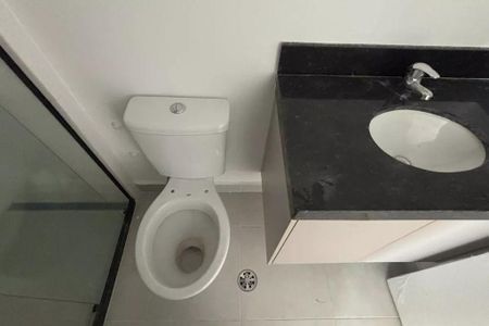 Apartamento à venda com 65m², 3 quartos e 2 vagas