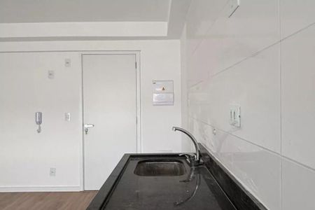 Apartamento à venda com 65m², 3 quartos e 2 vagas