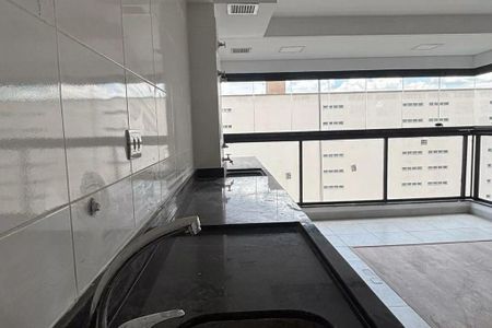 Apartamento à venda com 65m², 3 quartos e 2 vagas