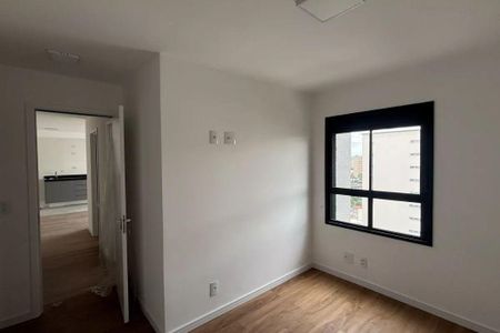 Apartamento para alugar com 3 quartos, 65m² em Vila Assunção, Santo André