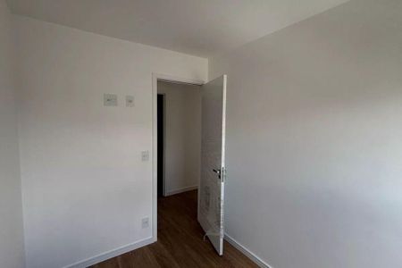 Apartamento para alugar com 3 quartos, 65m² em Vila Assunção, Santo André