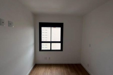 Apartamento para alugar com 3 quartos, 65m² em Vila Assunção, Santo André