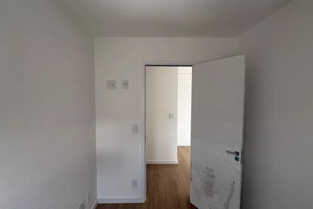 Apartamento para alugar com 3 quartos, 65m² em Vila Assunção, Santo André