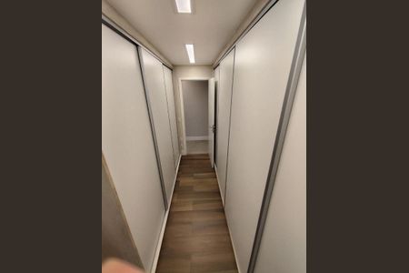 Apartamento à venda com 4 quartos, 198m² em Cerâmica, São Caetano do Sul