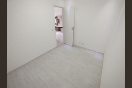 Apartamento à venda com 2 quartos, 47m² em Jardim Ibitirama, São Paulo