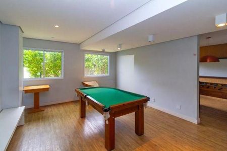 Apartamento à venda com 2 quartos, 47m² em Jardim Ibitirama, São Paulo