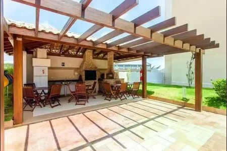 Apartamento à venda com 71m², 2 quartos e 2 vagas
