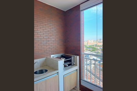 Apartamento à venda com 71m², 2 quartos e 2 vagas
