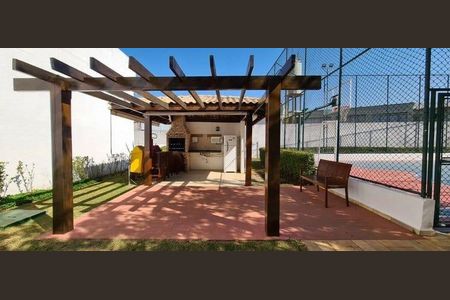 Apartamento à venda com 71m², 2 quartos e 2 vagas