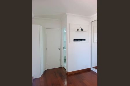 Apartamento à venda com 71m², 2 quartos e 2 vagas