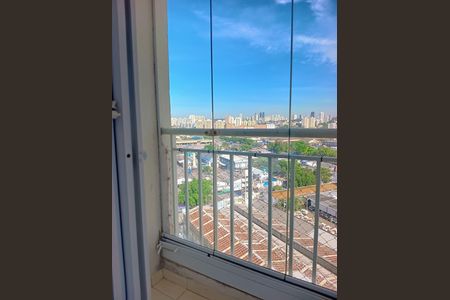 Apartamento à venda com 71m², 2 quartos e 2 vagas