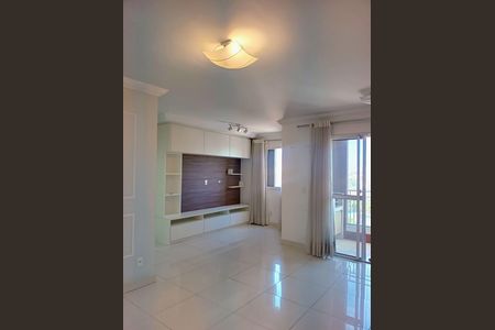 Apartamento à venda com 71m², 2 quartos e 2 vagas