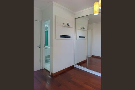 Apartamento à venda com 2 quartos, 71m² em Jaguaré, São Paulo