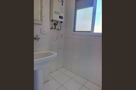 Apartamento à venda com 71m², 2 quartos e 2 vagas