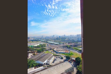 Apartamento à venda com 71m², 2 quartos e 2 vagas