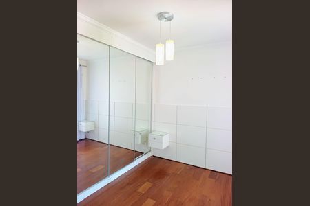 Apartamento à venda com 2 quartos, 71m² em Jaguaré, São Paulo
