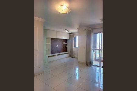 Apartamento à venda com 71m², 2 quartos e 2 vagas