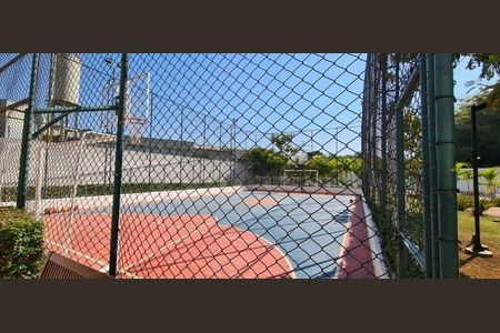 Apartamento à venda com 71m², 2 quartos e 2 vagas
