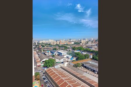 Apartamento à venda com 71m², 2 quartos e 2 vagas