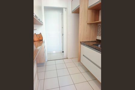 Apartamento à venda com 71m², 2 quartos e 2 vagas