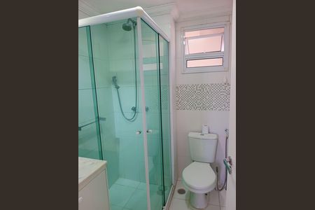 Apartamento à venda com 71m², 2 quartos e 2 vagas