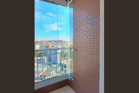 Apartamento à venda com 71m², 2 quartos e 2 vagas