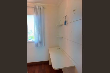 Apartamento à venda com 71m², 2 quartos e 2 vagas