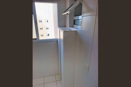 Apartamento à venda com 71m², 2 quartos e 2 vagas
