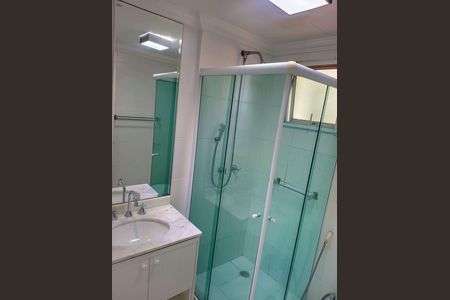 Apartamento à venda com 71m², 2 quartos e 2 vagas