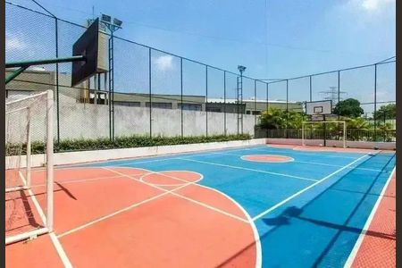 Apartamento à venda com 71m², 2 quartos e 2 vagas