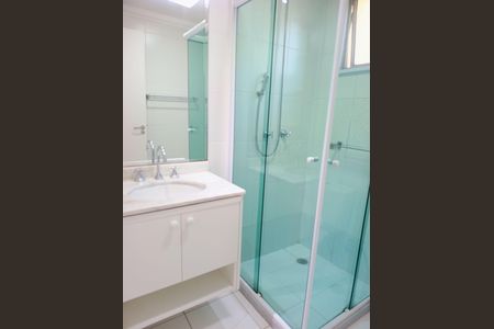 Apartamento à venda com 71m², 2 quartos e 2 vagas