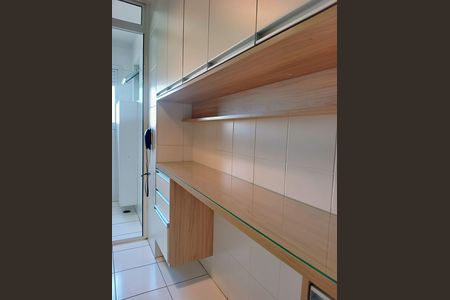 Apartamento à venda com 71m², 2 quartos e 2 vagas