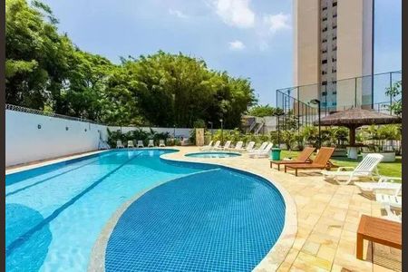 Apartamento à venda com 71m², 2 quartos e 2 vagas