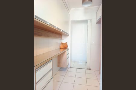 Apartamento à venda com 71m², 2 quartos e 2 vagas