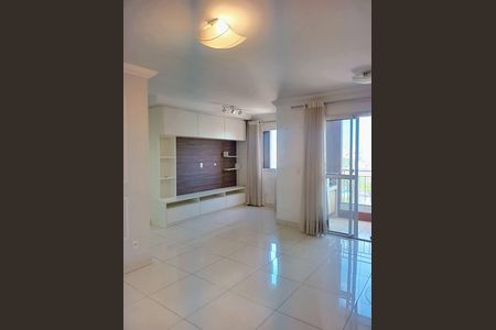 Apartamento à venda com 71m², 2 quartos e 2 vagas