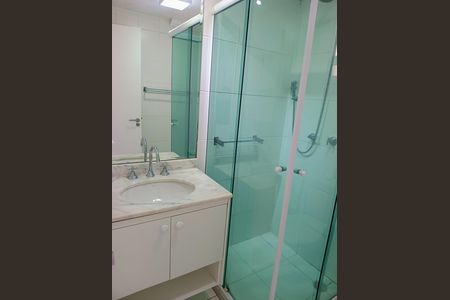 Apartamento à venda com 71m², 2 quartos e 2 vagas
