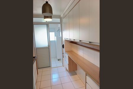 Apartamento à venda com 71m², 2 quartos e 2 vagas
