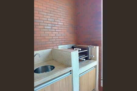 Apartamento à venda com 71m², 2 quartos e 2 vagas