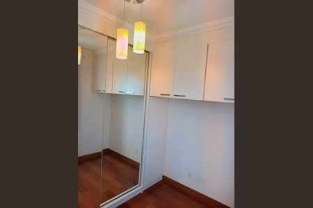Apartamento à venda com 2 quartos, 71m² em Jaguaré, São Paulo