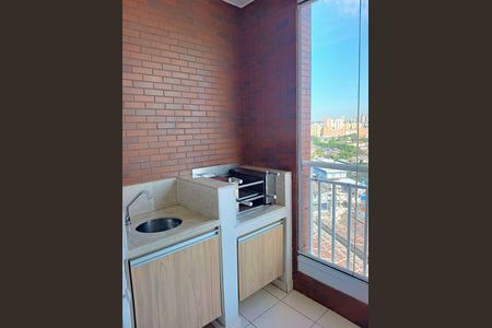 Apartamento à venda com 71m², 2 quartos e 2 vagas